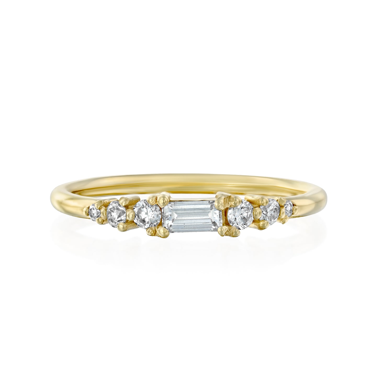 Disney Ring|טבעת דיסני