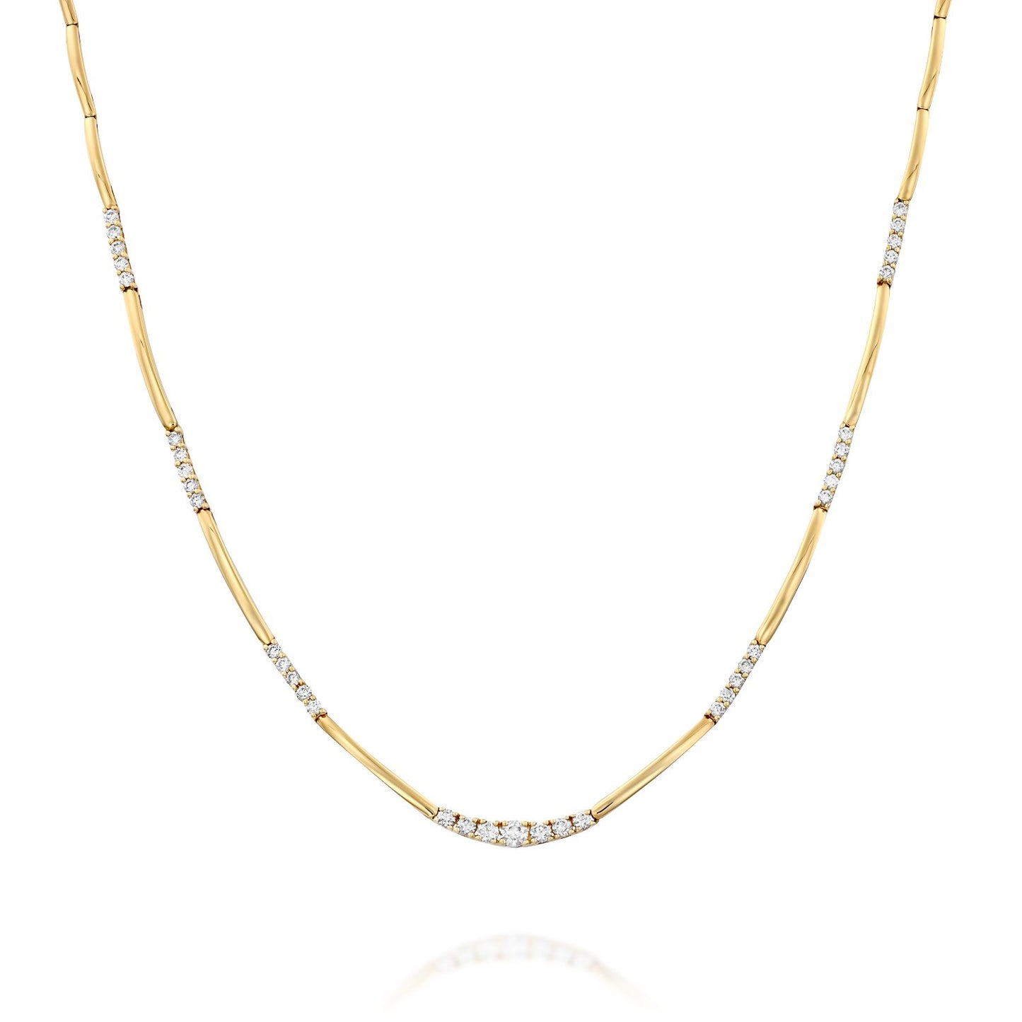 ליידי נקלס|Lady Necklace