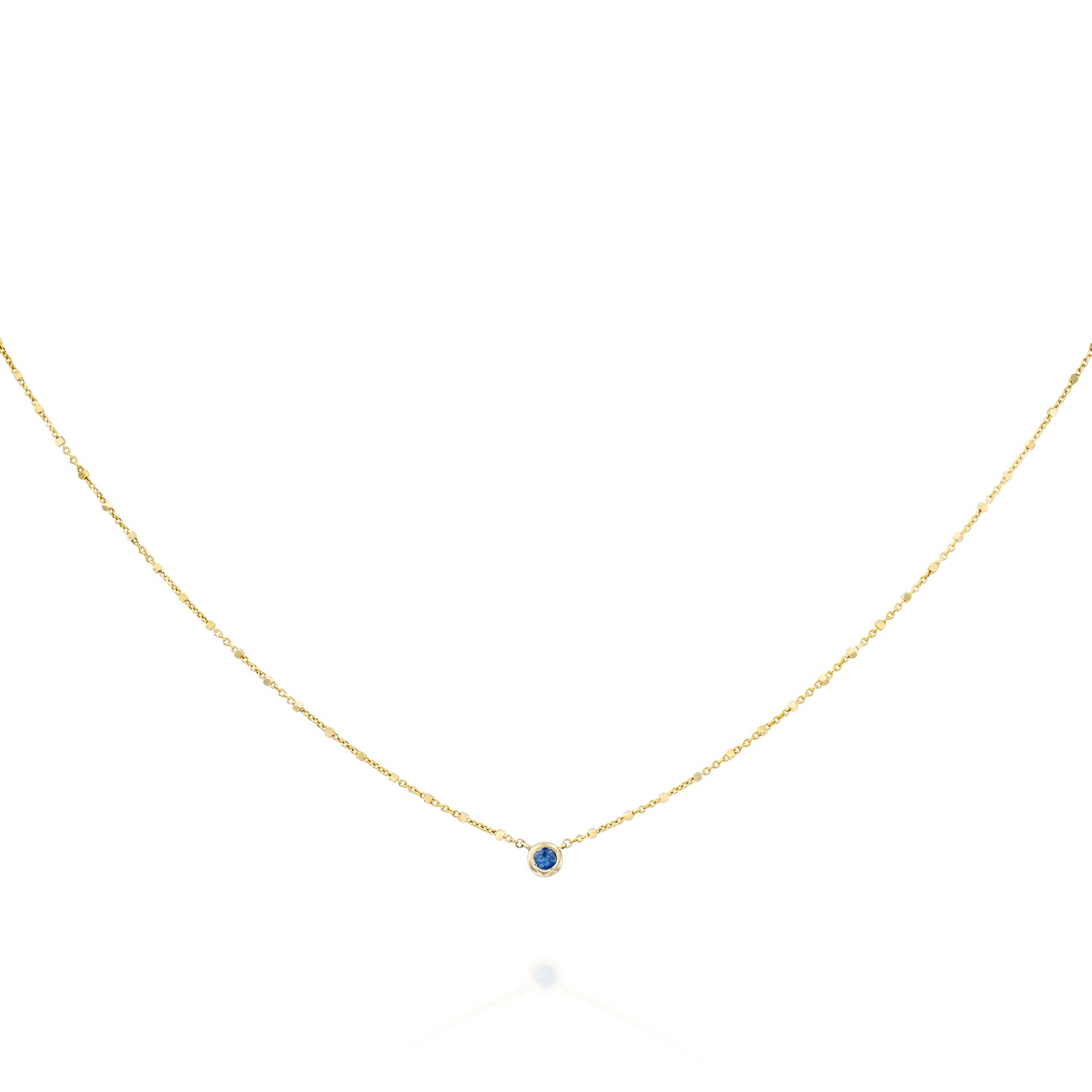 שרשרת המזל שלי|My Lucky Charm