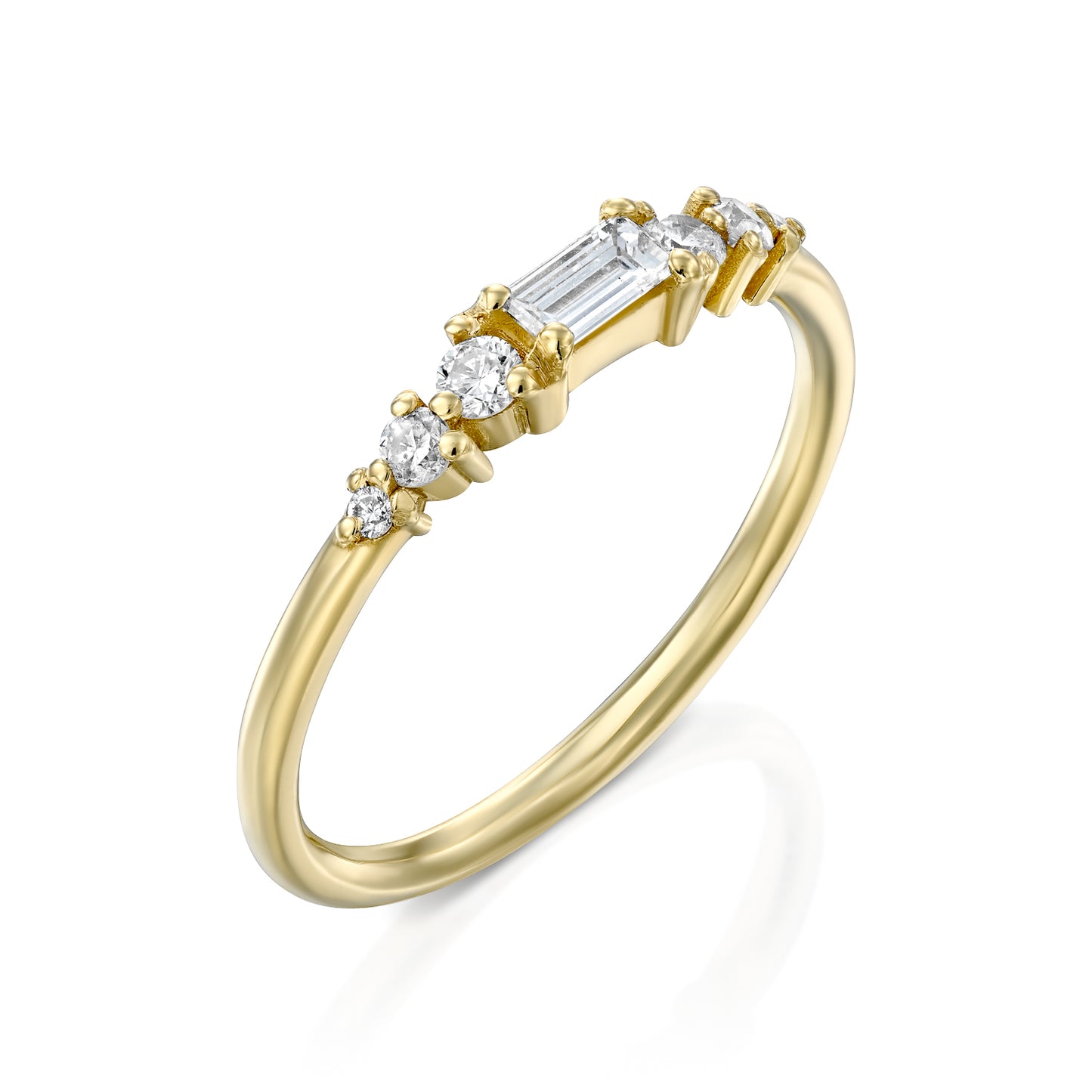 Disney Ring|טבעת דיסני