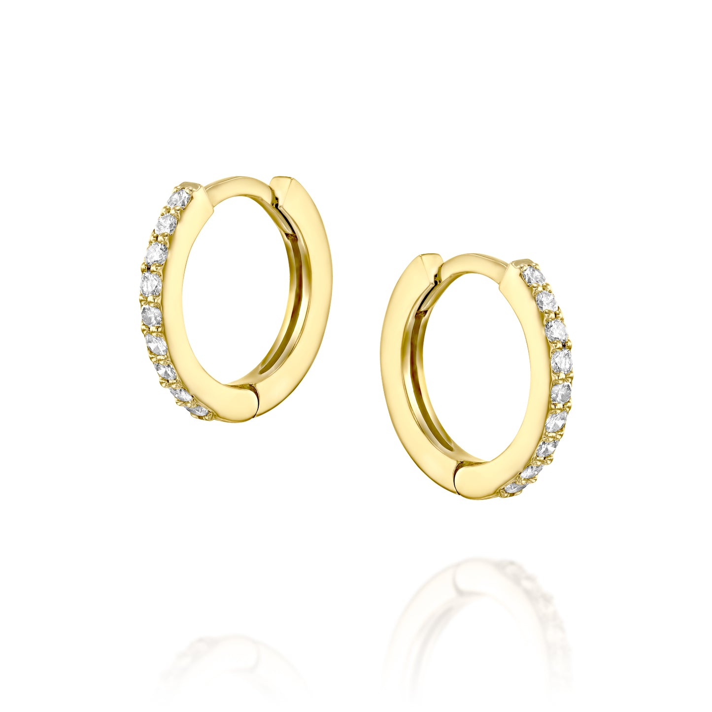 Classic And Young - MAYMOND Jewelry