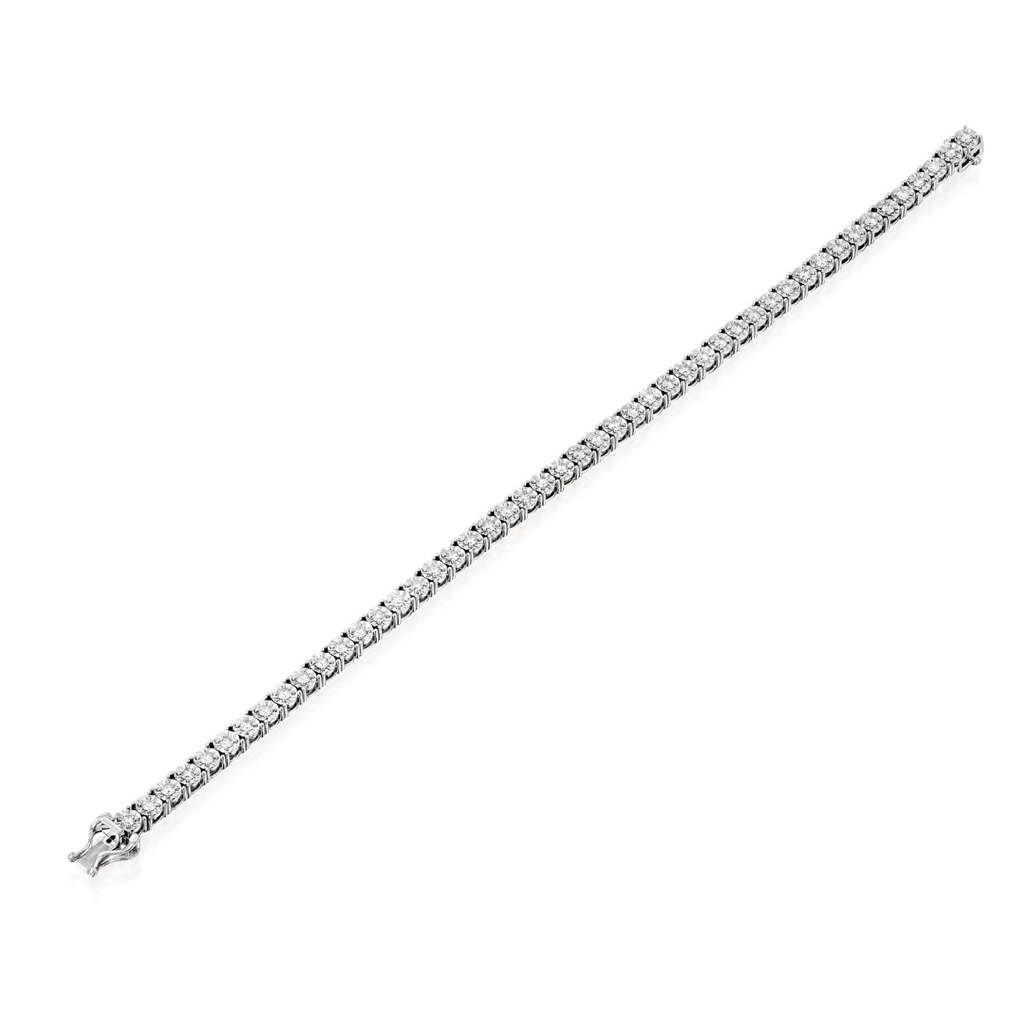 Tuscany Tennis - MAYMOND Jewelry