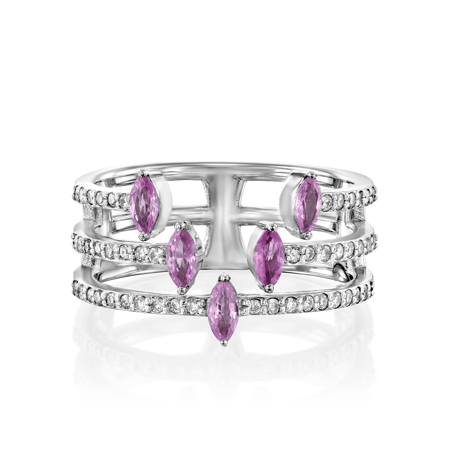 Vitamin V - MAYMOND Jewelry