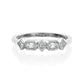 Lily Ring