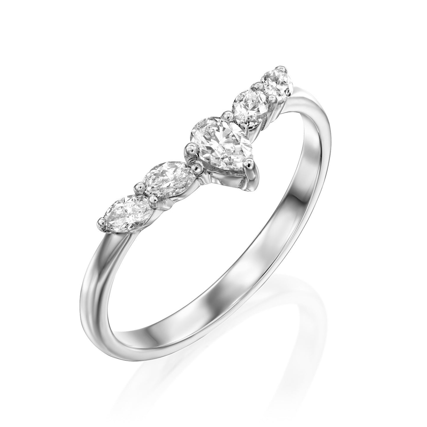 Marquise Princess