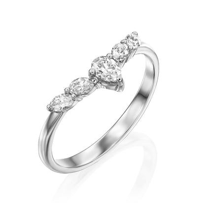 Marquise Princess
