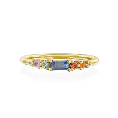 Disney Ring | טבעת דיסני
