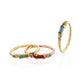 Disney Ring