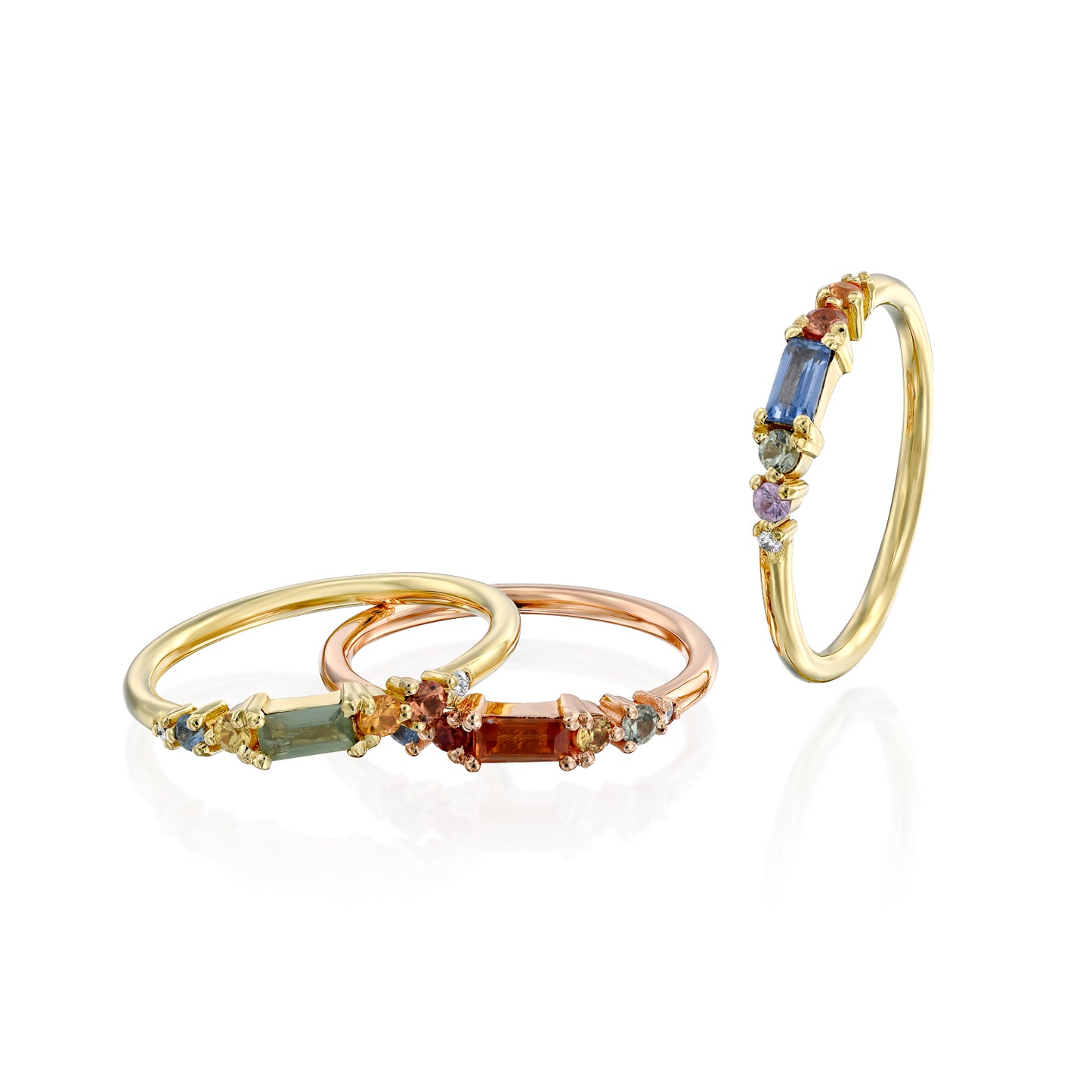 Disney Ring
