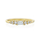 Disney Ring|טבעת דיסני