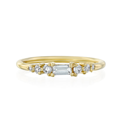Disney Ring