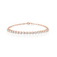 צמיד יהלומים|Diamond Bracelet