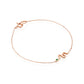צמיד נחש|Snake Bracelet