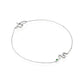 צמיד נחש|Snake Bracelet