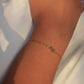 צמיד נחש|Snake Bracelet