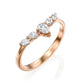 Marquise Princess