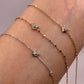 My Forever Bracelet | הצמיד הנצחי שלי