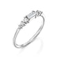 Disney Ring|טבעת דיסני
