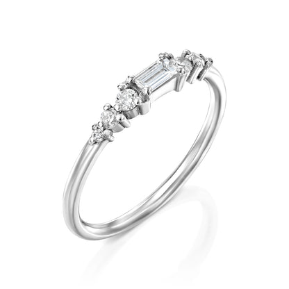 Disney Ring
