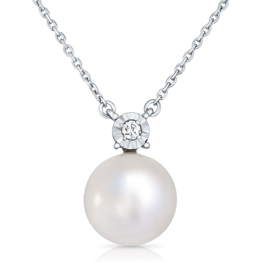 Ethereal Pearl