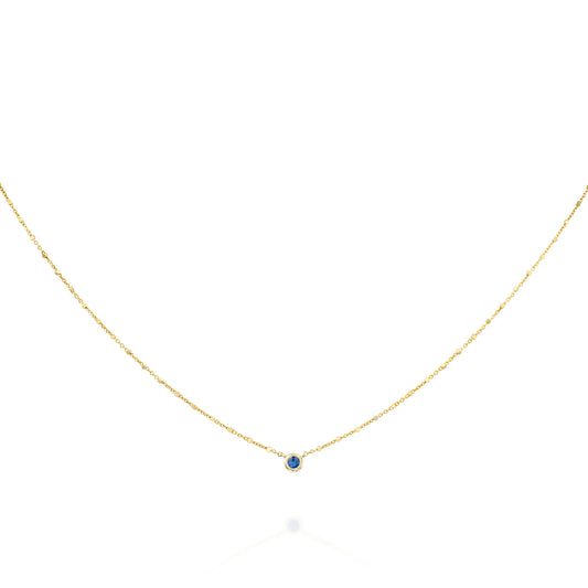 שרשרת המזל שלי|My Lucky Charm