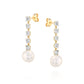 Queen Of Pearls