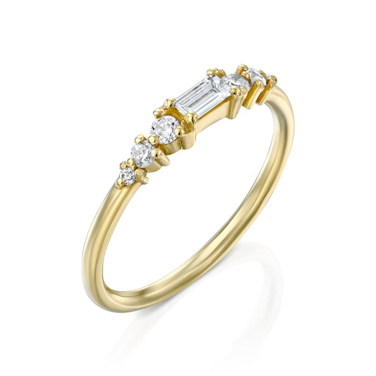 Disney Ring|טבעת דיסני