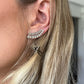 diamondearring