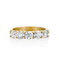 Floating Five - MAYMOND Jewelry
