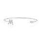 Say My Name - MAYMOND Jewelry