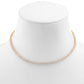 Tennis Choker - MAYMOND Jewelry