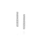 Classic And Young - MAYMOND Jewelry
