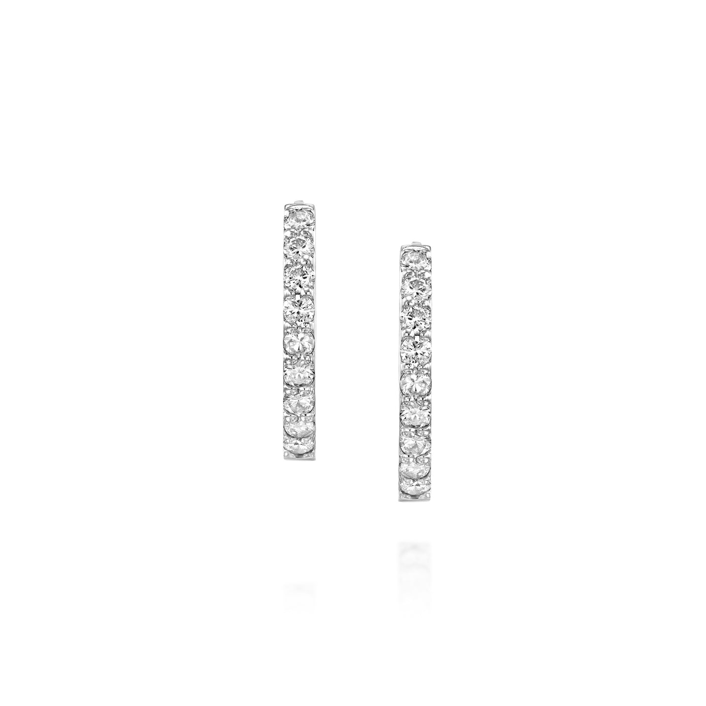 Classic And Young - MAYMOND Jewelry