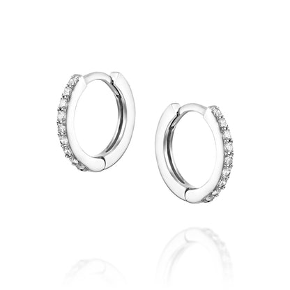 Classic And Young - MAYMOND Jewelry