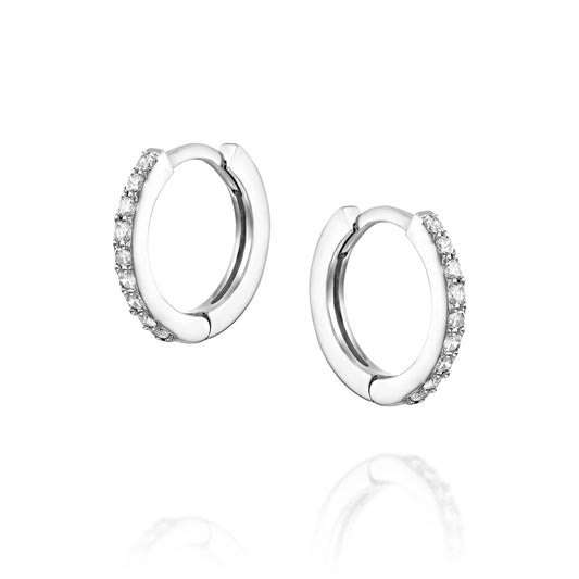 Classic And Young - MAYMOND Jewelry