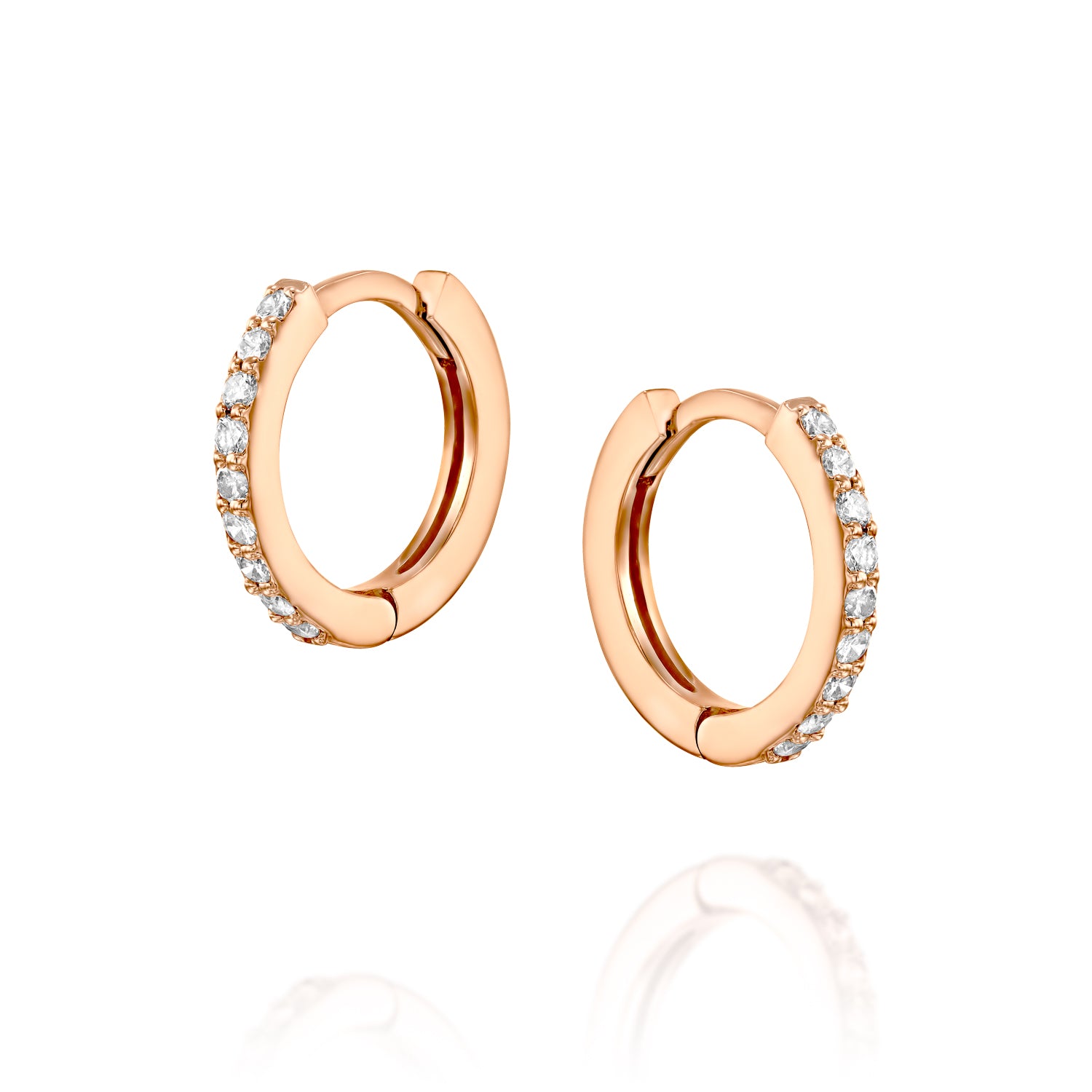 Classic And Young - MAYMOND Jewelry