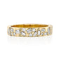 Rococo - MAYMOND Jewelry