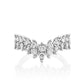 The Crown - MAYMOND Jewelry