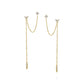 Cosmo Drop - MAYMOND Jewelry