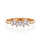 Marquise Sun - MAYMOND Jewelry