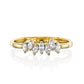 Marquise Sun - MAYMOND Jewelry