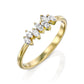 Marquise Sun - MAYMOND Jewelry